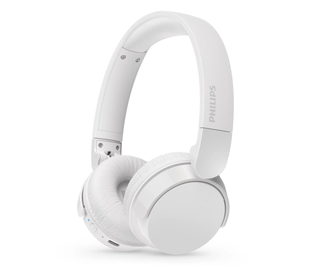 PHILIPS TAH4209 Białe TAH4209WT/00 - 1265669 - zdjęcie 3